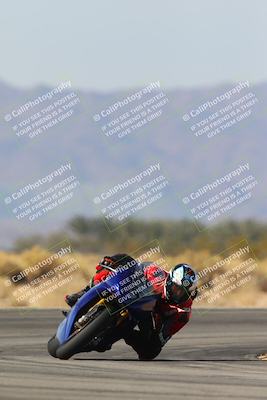 media/Feb-01-2025-Race Pace (Sat) [[cc4130fd98]]/1-Verified/7-Turn 16 (120pm)/